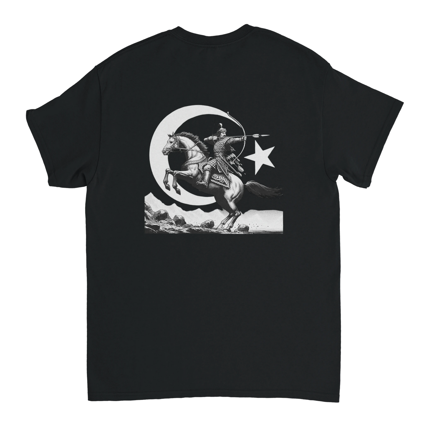 17b861aa-7349-4fe1-ae88-9409fa47f18a