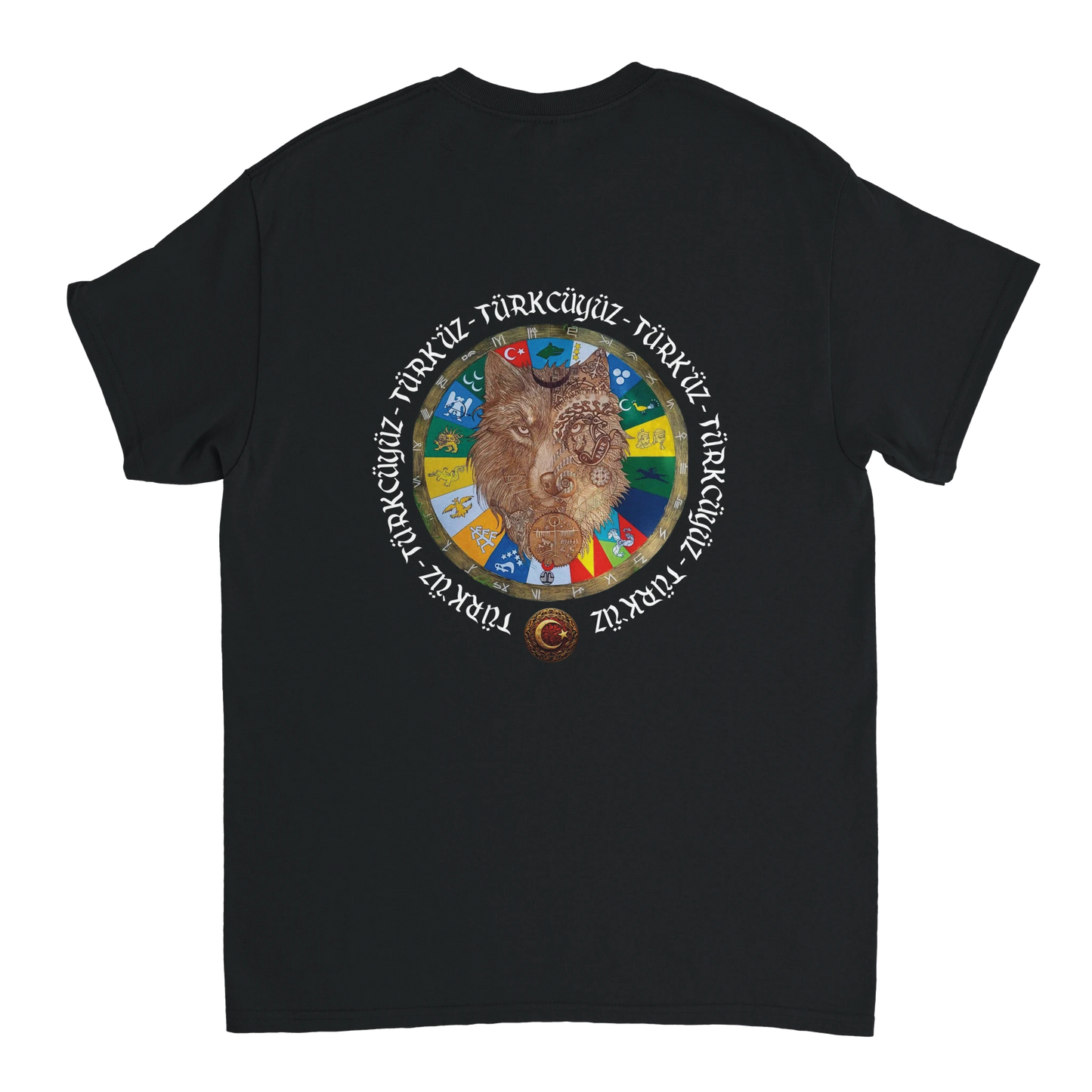 2e3fec47-2749-4255-b9a1-200f2198835a