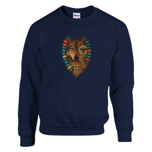 3f6bc071-f451-468c-849c-a0f32ef95e26