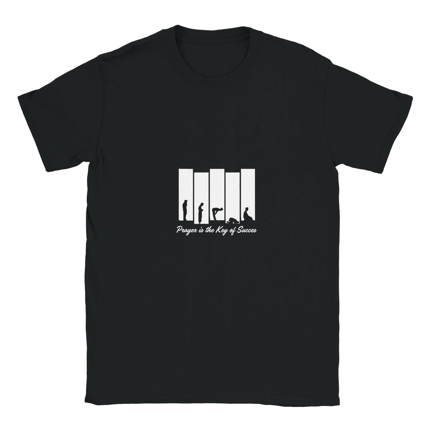 518ebc4d-3c19-49d5-b723-1058ff8ffff4