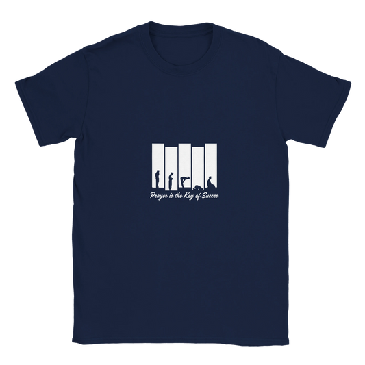 5733b363-3275-4ba5-84bf-1932483fc61a