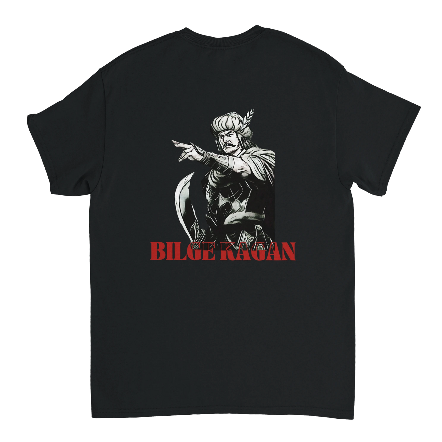 8309b638-45ed-4f40-90f0-50509ad4b74f