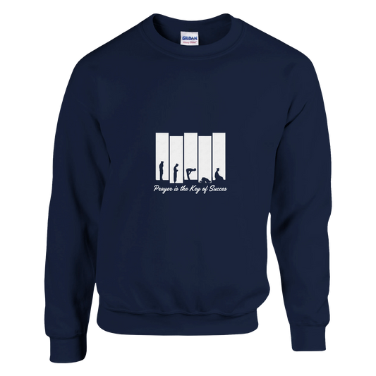 a8a2e9a1-2060-43fc-ac72-b9e528446fd0