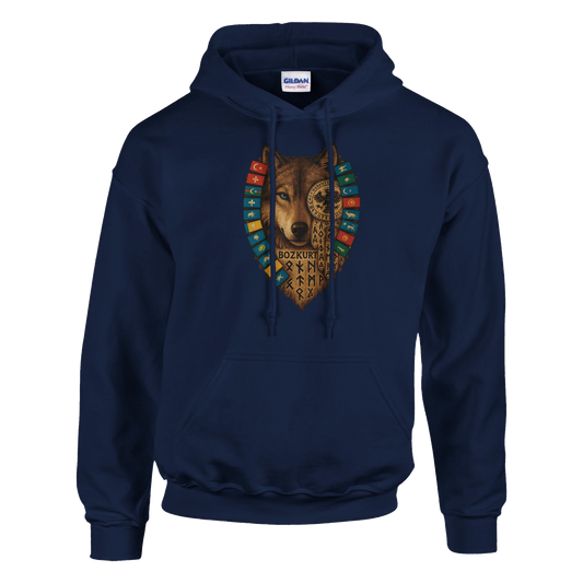 d3a713bf-8084-44cb-8b6b-8e5a161fbabe