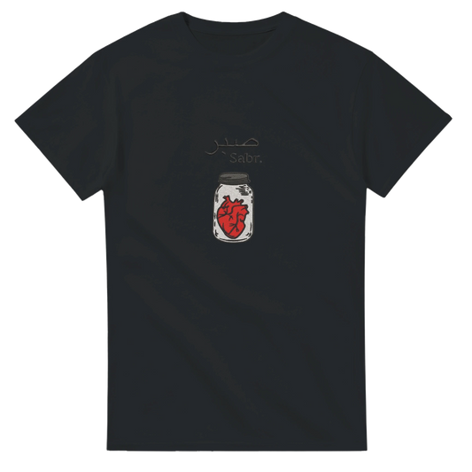 df2d2b68-f1cc-4c77-86a7-6ec98a33afb4