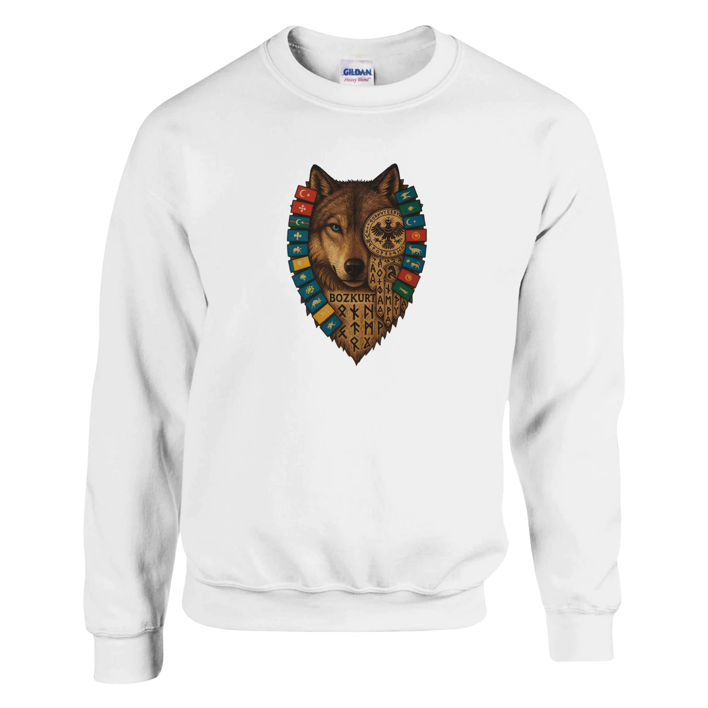 0bb21588-aab8-49a2-b5d8-28e471da3692