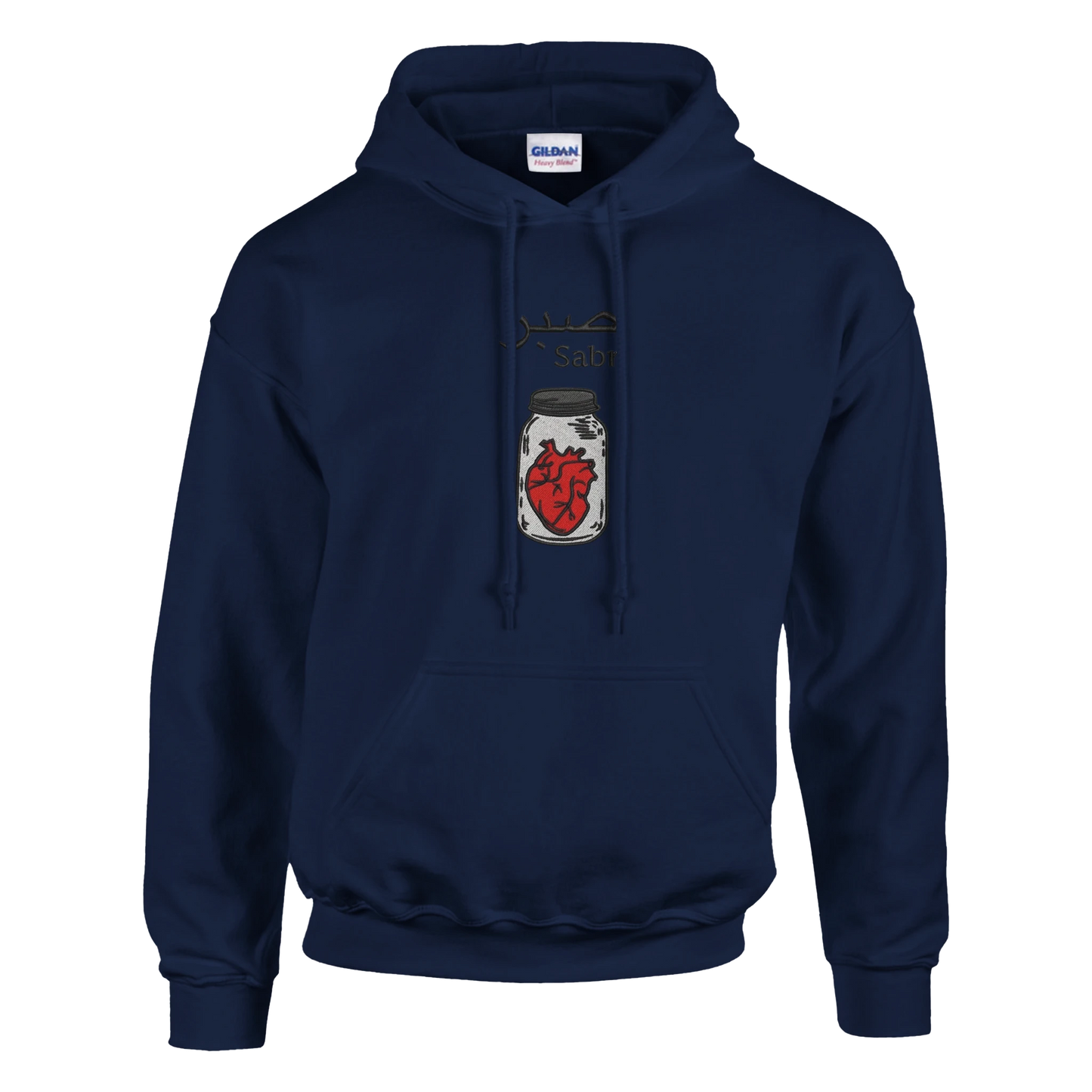 0ca6da1f-d1e5-4a4e-8ec2-88c732835bb9