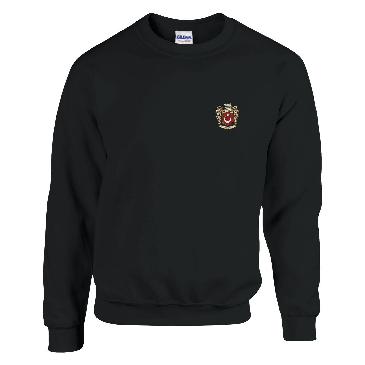 119cdc38-8747-419f-9a57-592abaf8163e