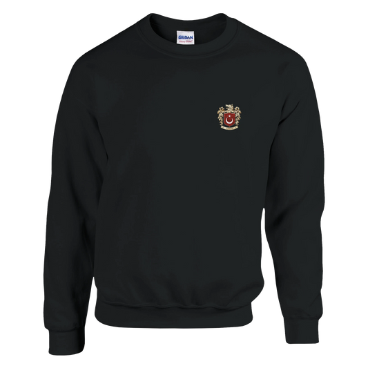 119cdc38-8747-419f-9a57-592abaf8163e