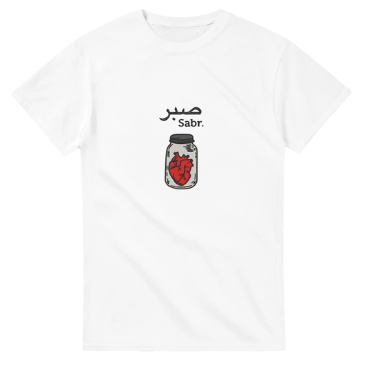 1333cced-7d7e-47bd-b6c9-59f0fb0959da