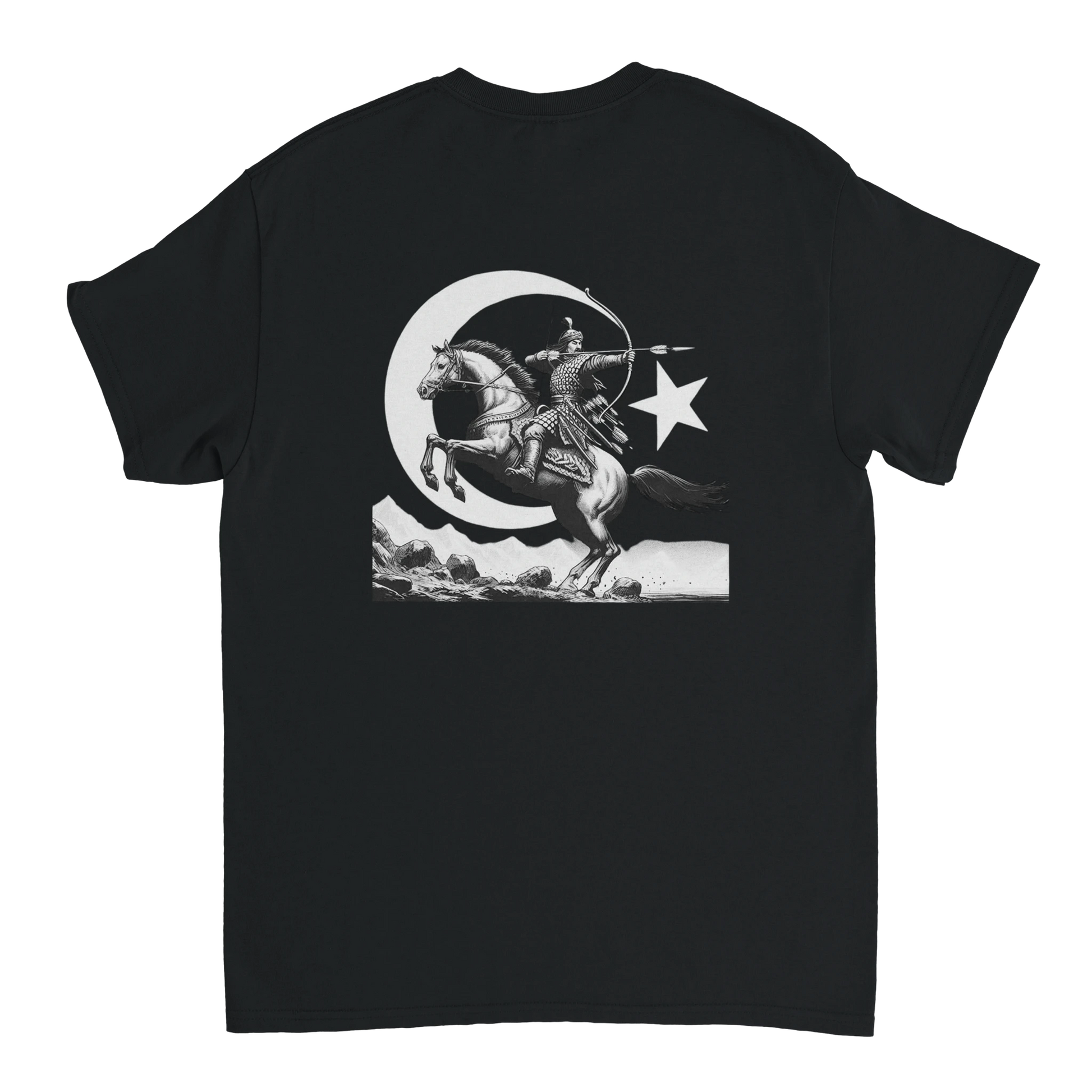 17b861aa-7349-4fe1-ae88-9409fa47f18a