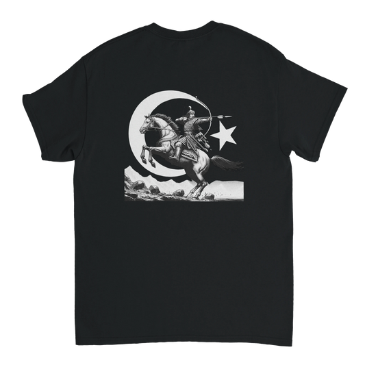 17b861aa-7349-4fe1-ae88-9409fa47f18a