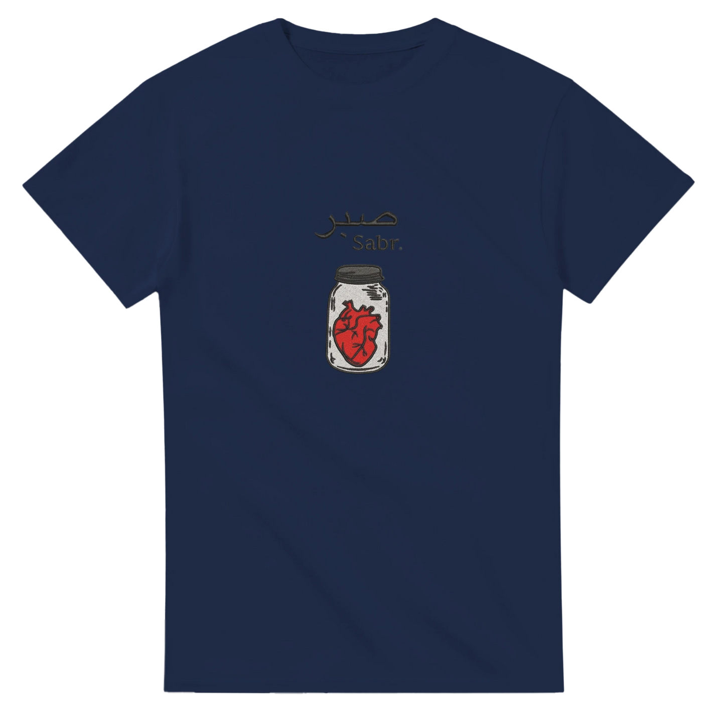 294129e8-78ca-40b0-bda7-05f996f7fce5