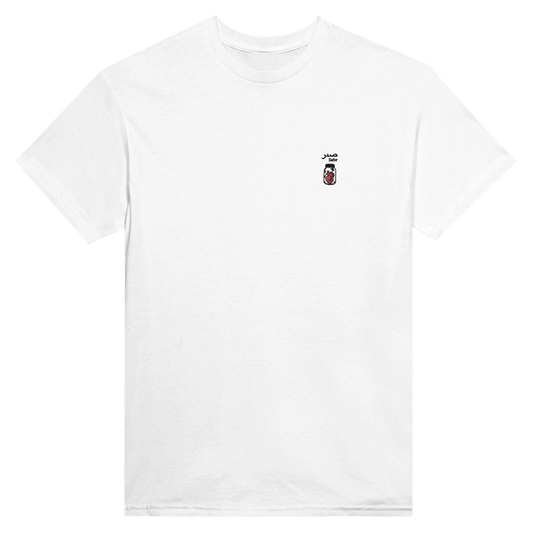 2b74cffe-3fc7-470b-8ced-971114fae6f5