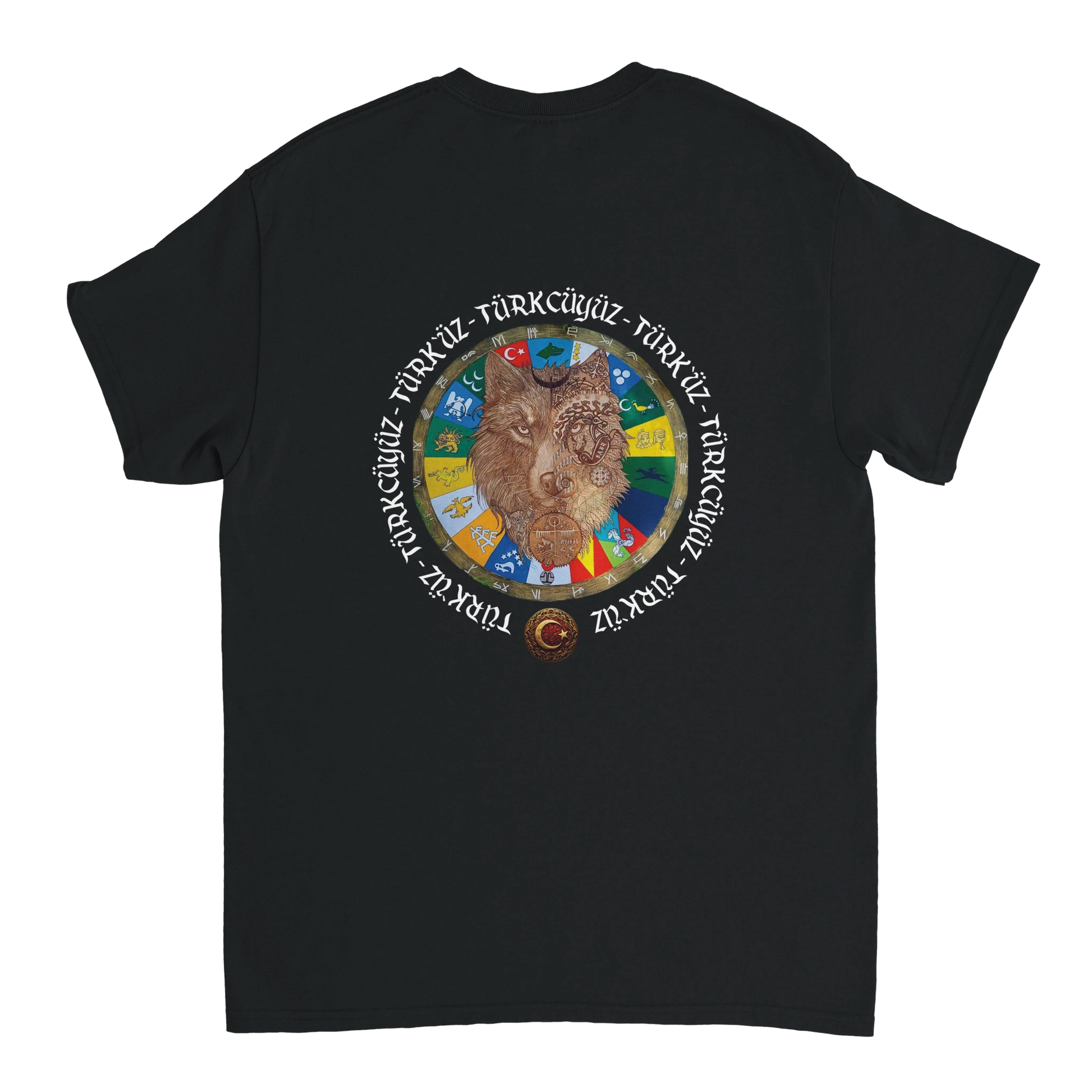 2e3fec47-2749-4255-b9a1-200f2198835a