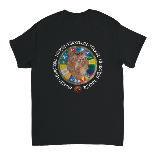 2e3fec47-2749-4255-b9a1-200f2198835a