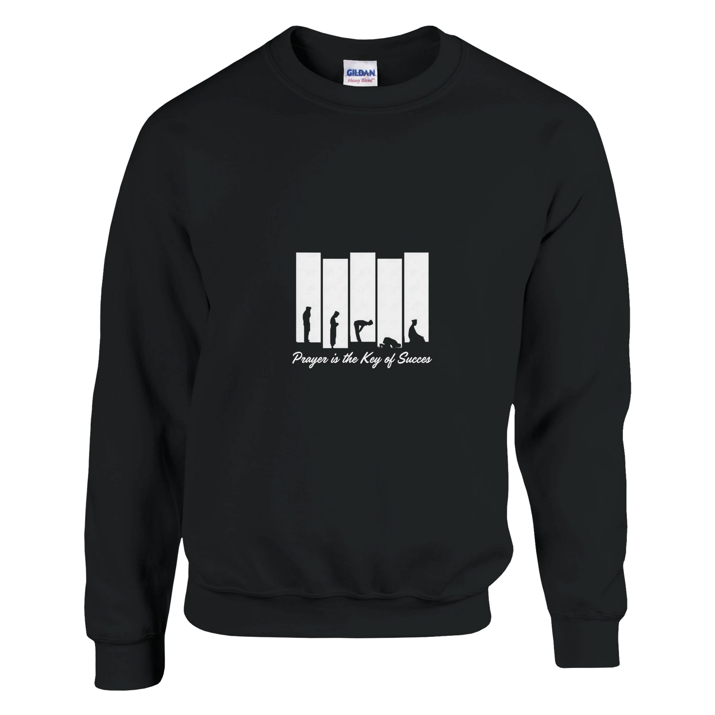 4059320e-852a-4db5-aacc-39d01e8b389b