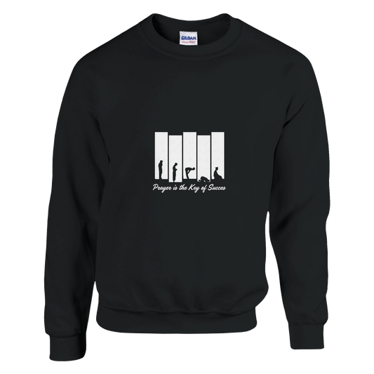 4059320e-852a-4db5-aacc-39d01e8b389b