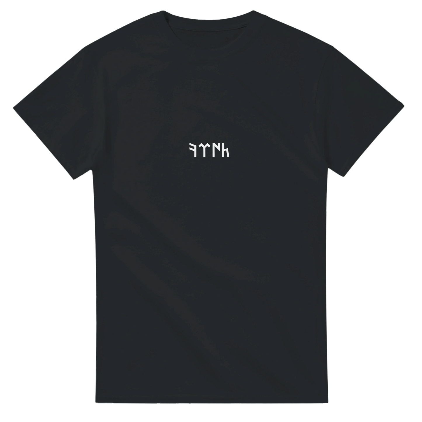 49b6be85-1fe1-4d47-be42-5ca4915f11d4