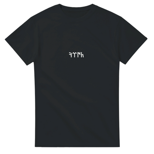 49b6be85-1fe1-4d47-be42-5ca4915f11d4