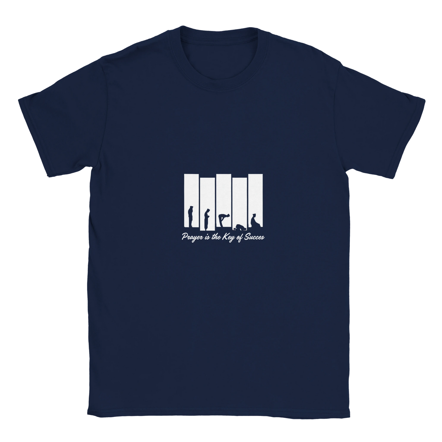 5733b363-3275-4ba5-84bf-1932483fc61a