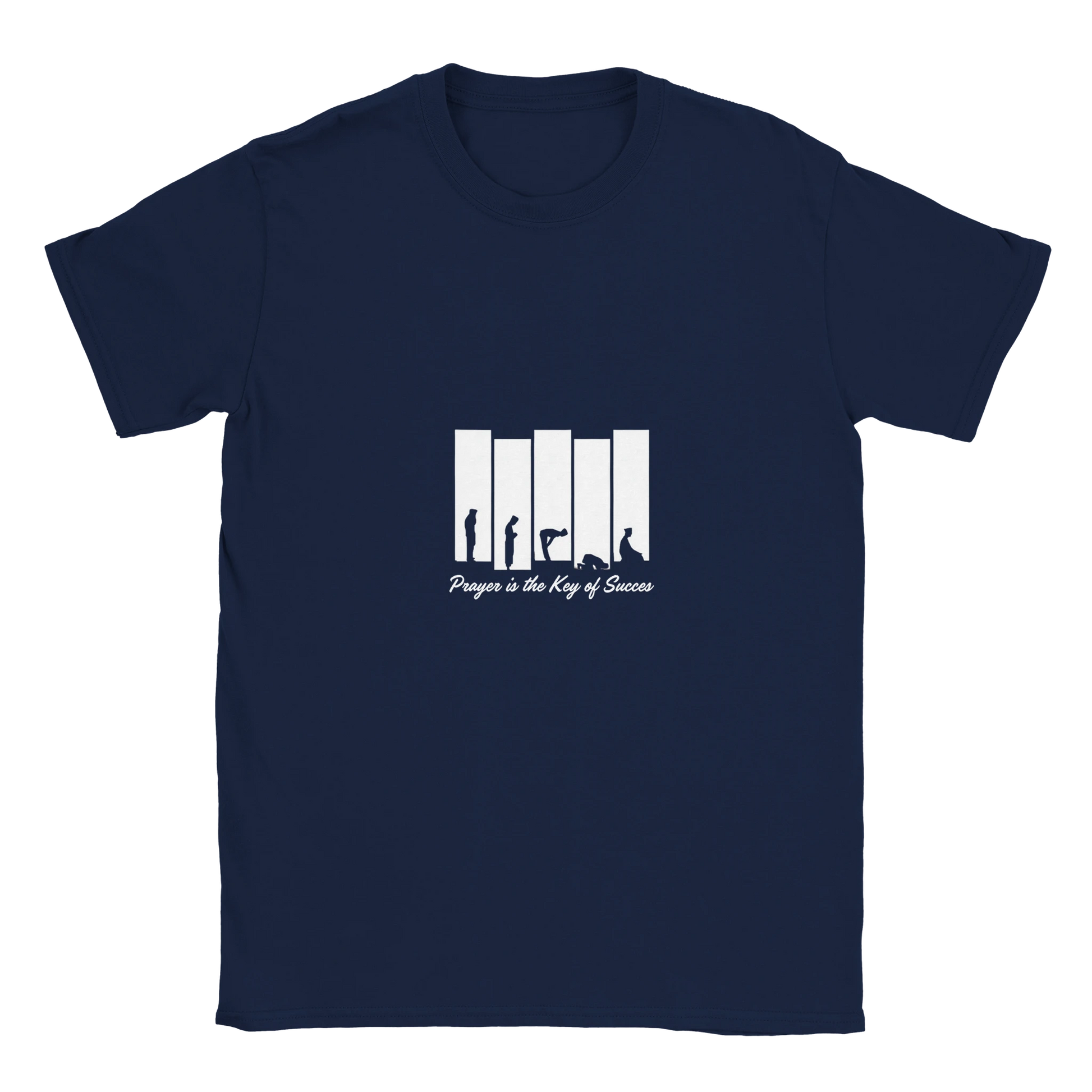 5733b363-3275-4ba5-84bf-1932483fc61a