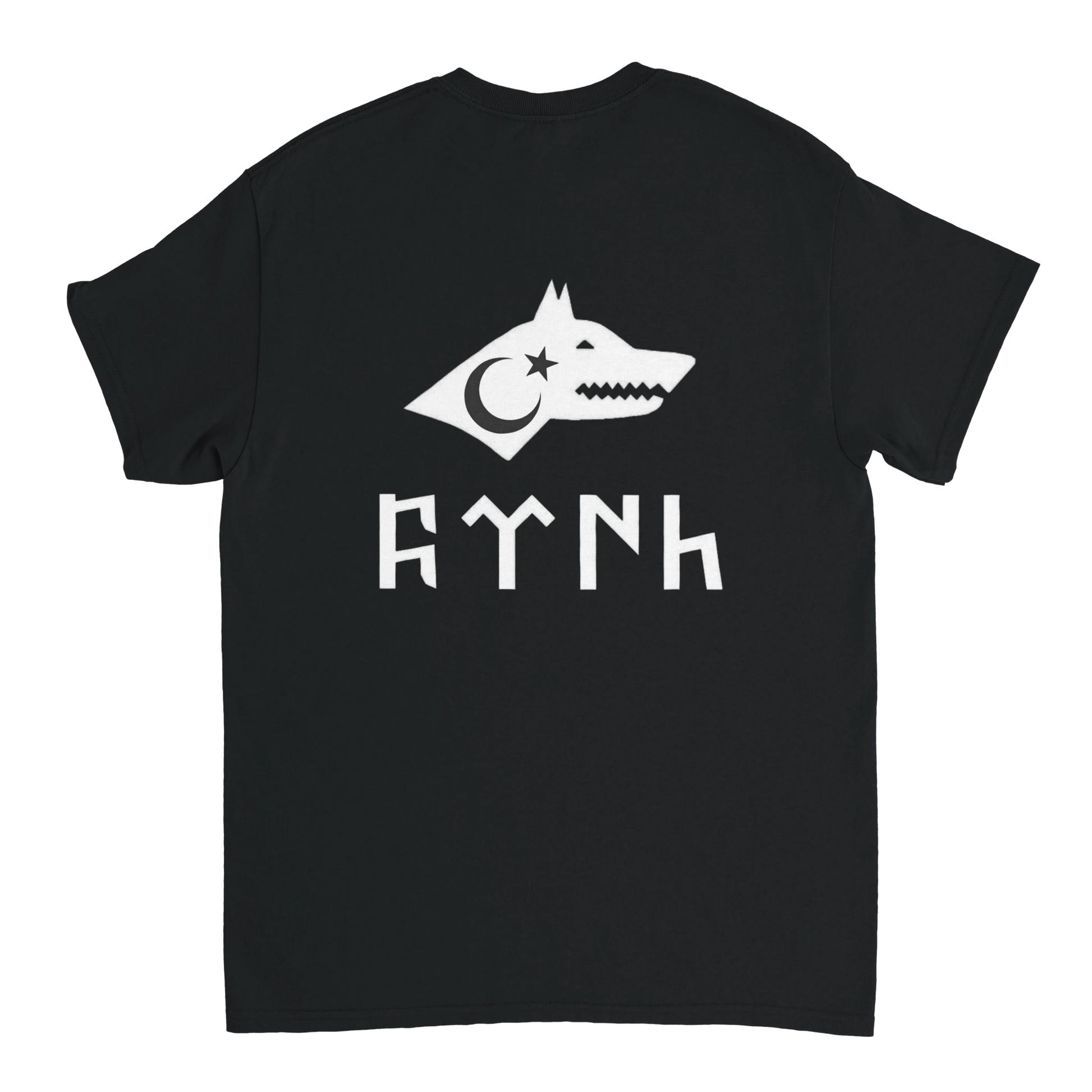 58dc3ea9-0945-4264-8802-6df5727f5678