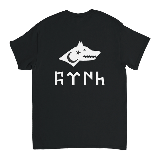 58dc3ea9-0945-4264-8802-6df5727f5678