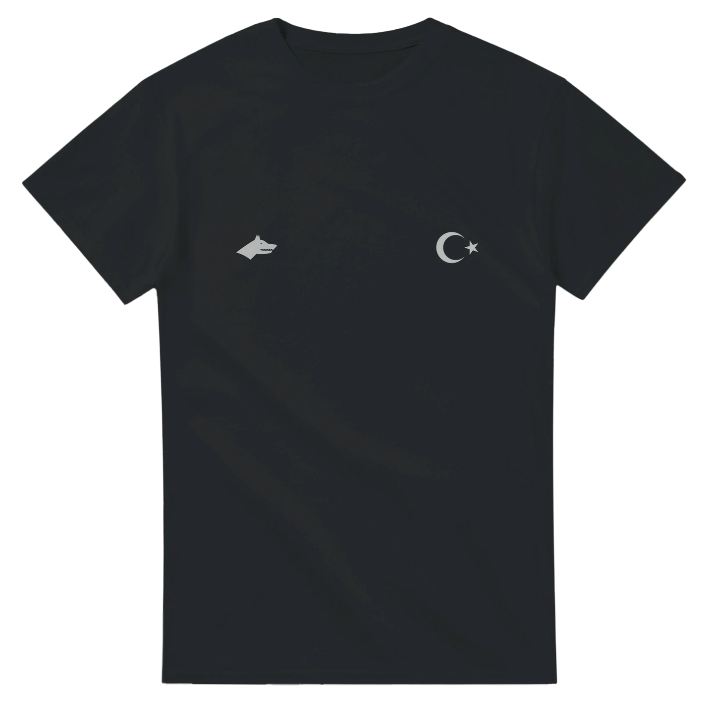 699042f5-e0e0-42e8-b427-84a5857fc8c9