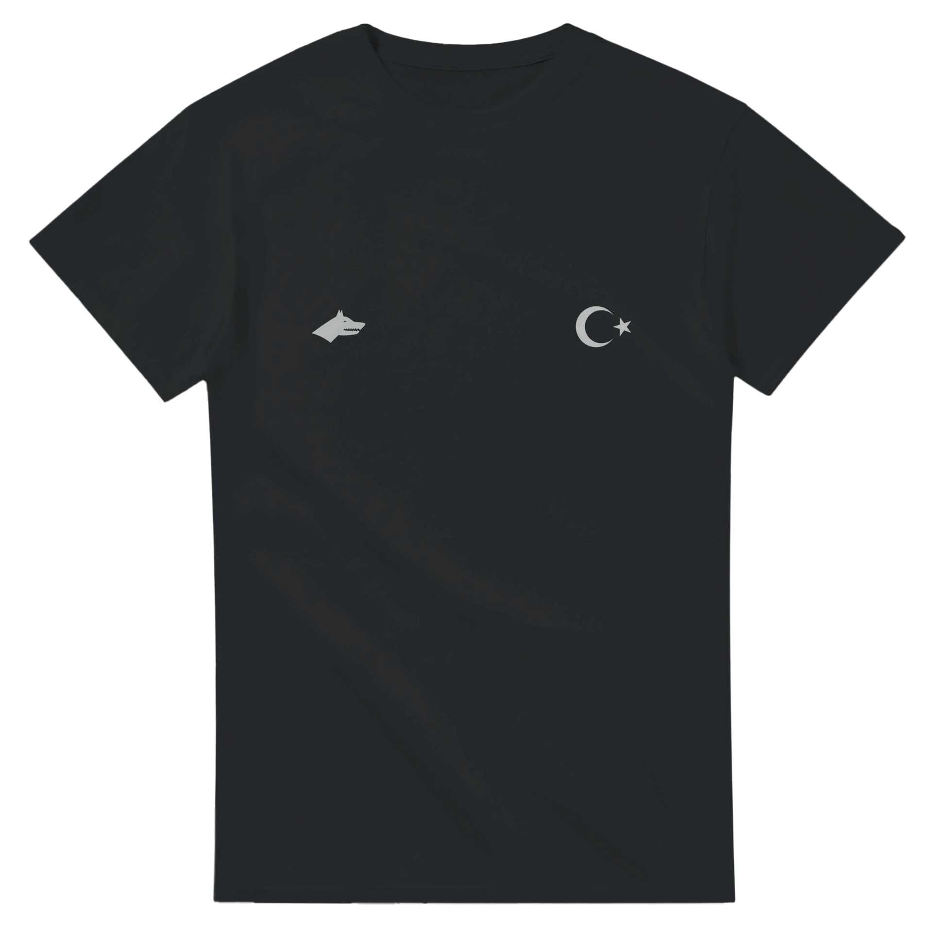 699042f5-e0e0-42e8-b427-84a5857fc8c9