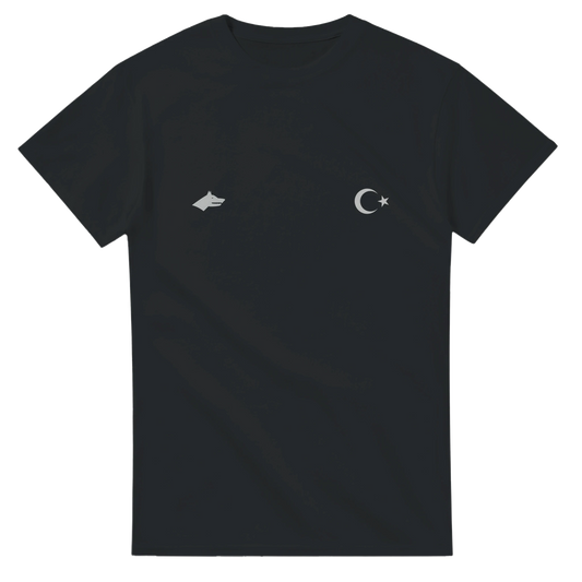 699042f5-e0e0-42e8-b427-84a5857fc8c9