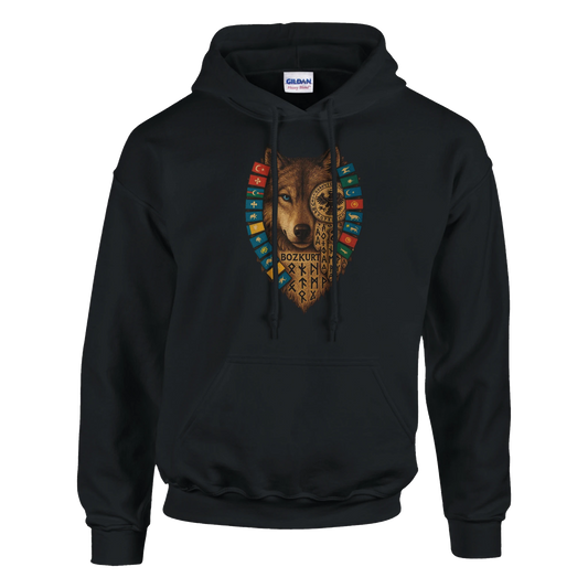 72176e54-c452-454a-a2cb-e47079fb1339