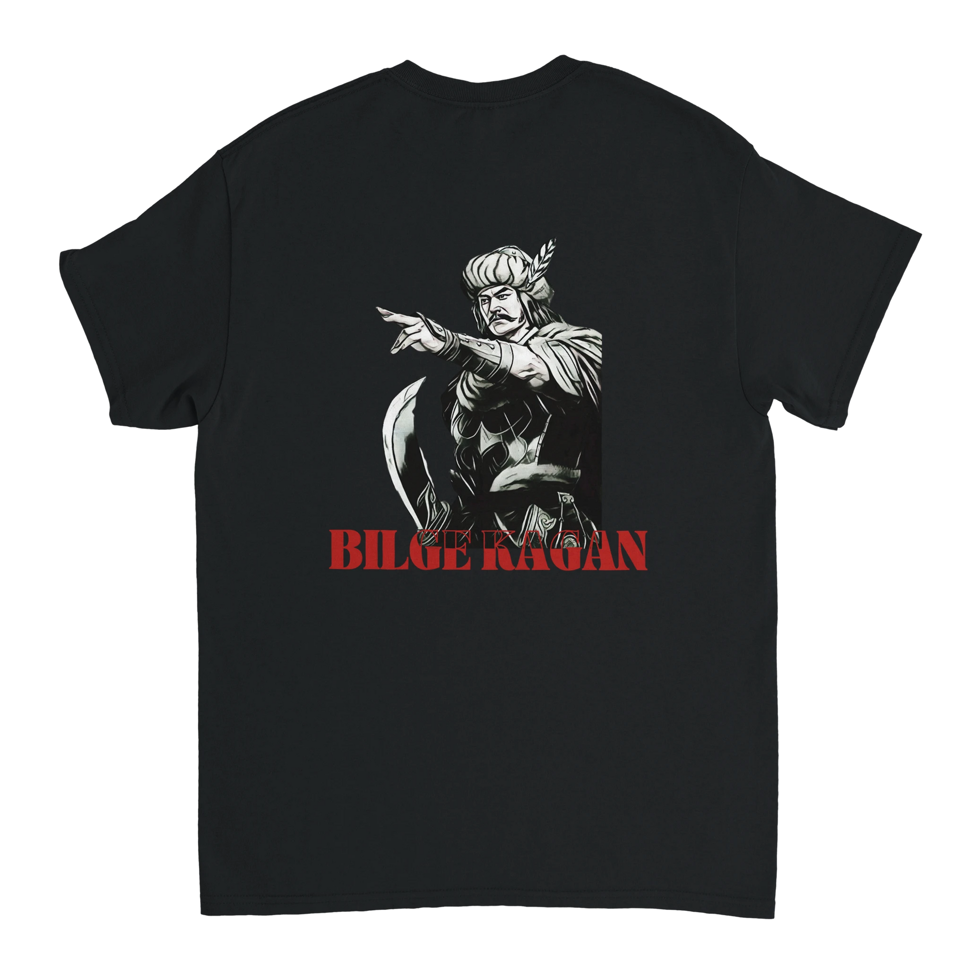 8309b638-45ed-4f40-90f0-50509ad4b74f