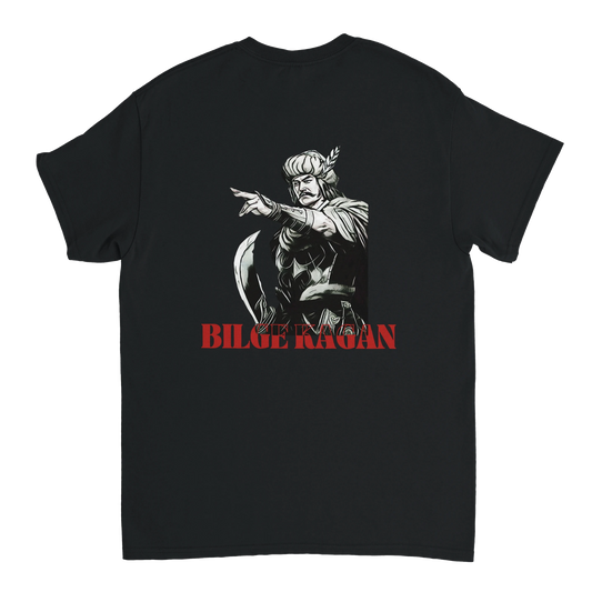 8309b638-45ed-4f40-90f0-50509ad4b74f