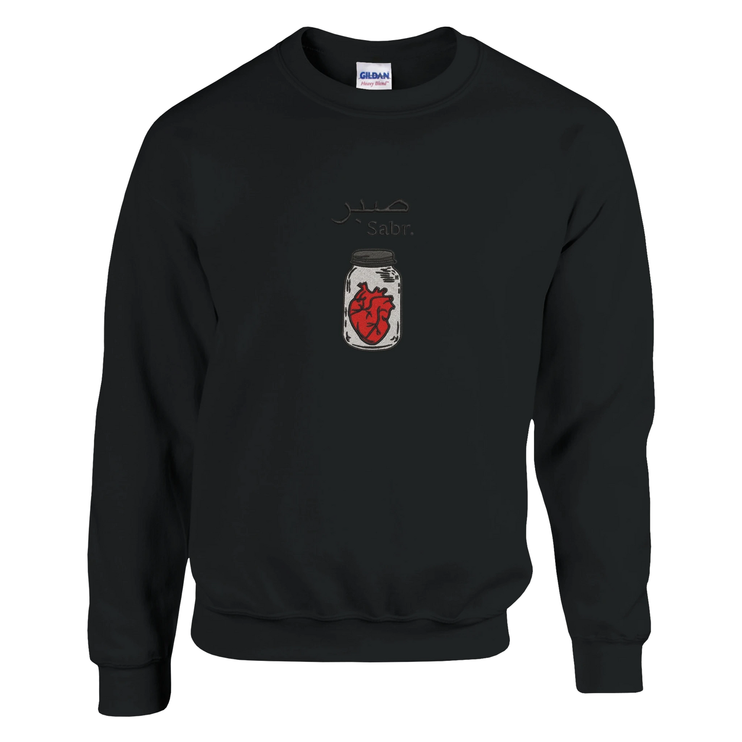 83d2105c-166d-4ac5-afb8-c9bb9b371b7b