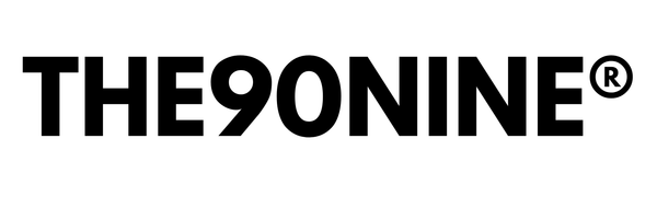 THE90NINE
