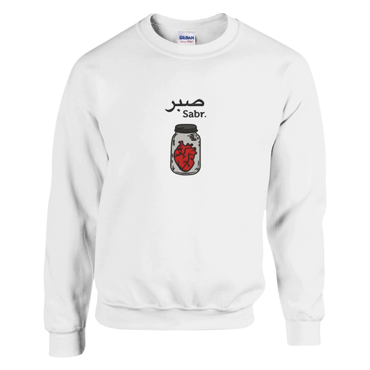 a2ac858e-11b3-4964-82cb-30181422852d