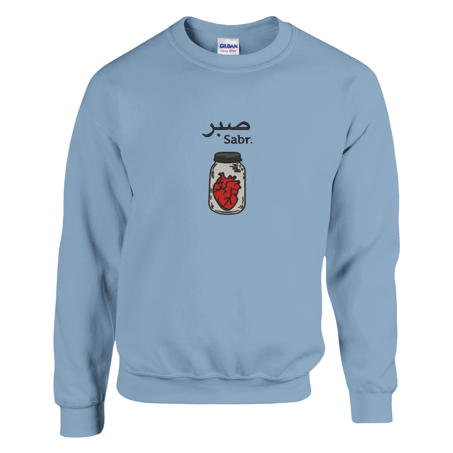 a338a554-3b1f-4fcb-b663-4d89ddd50933