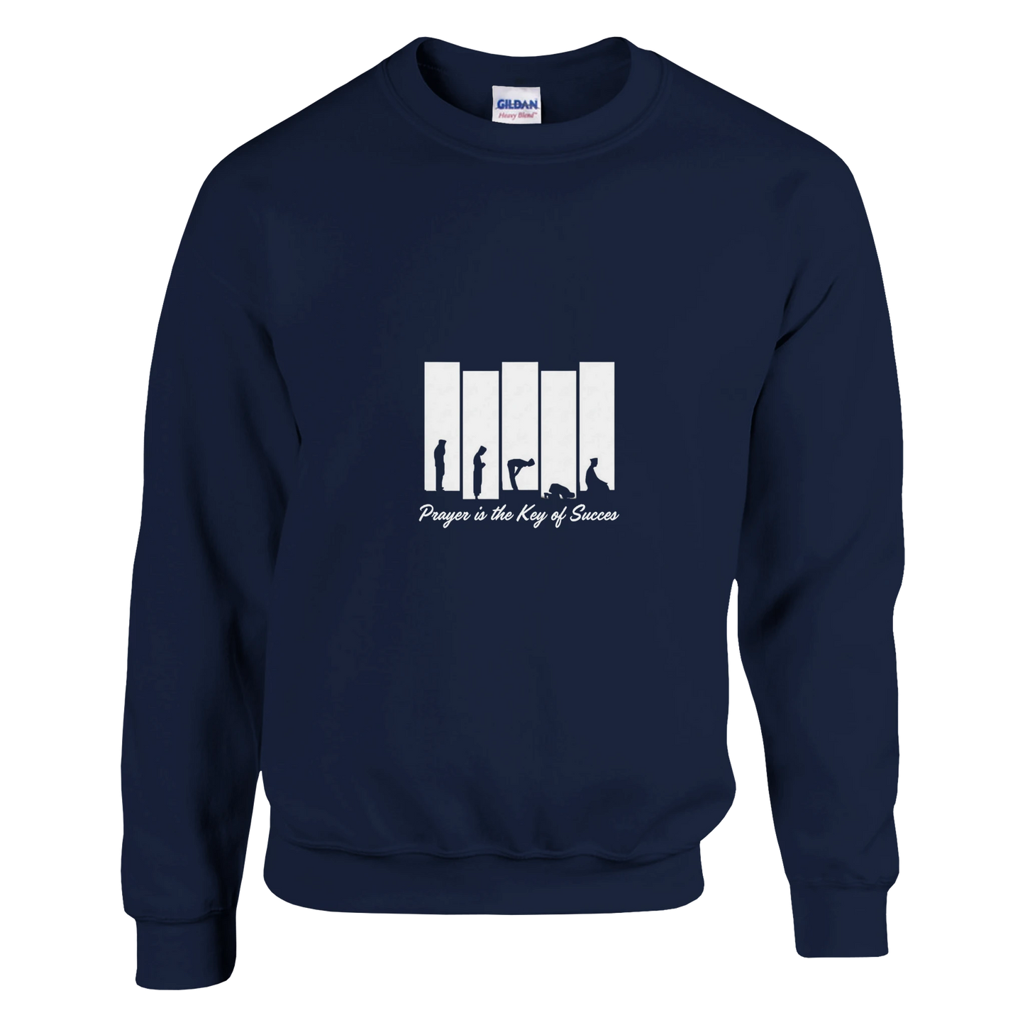 a8a2e9a1-2060-43fc-ac72-b9e528446fd0