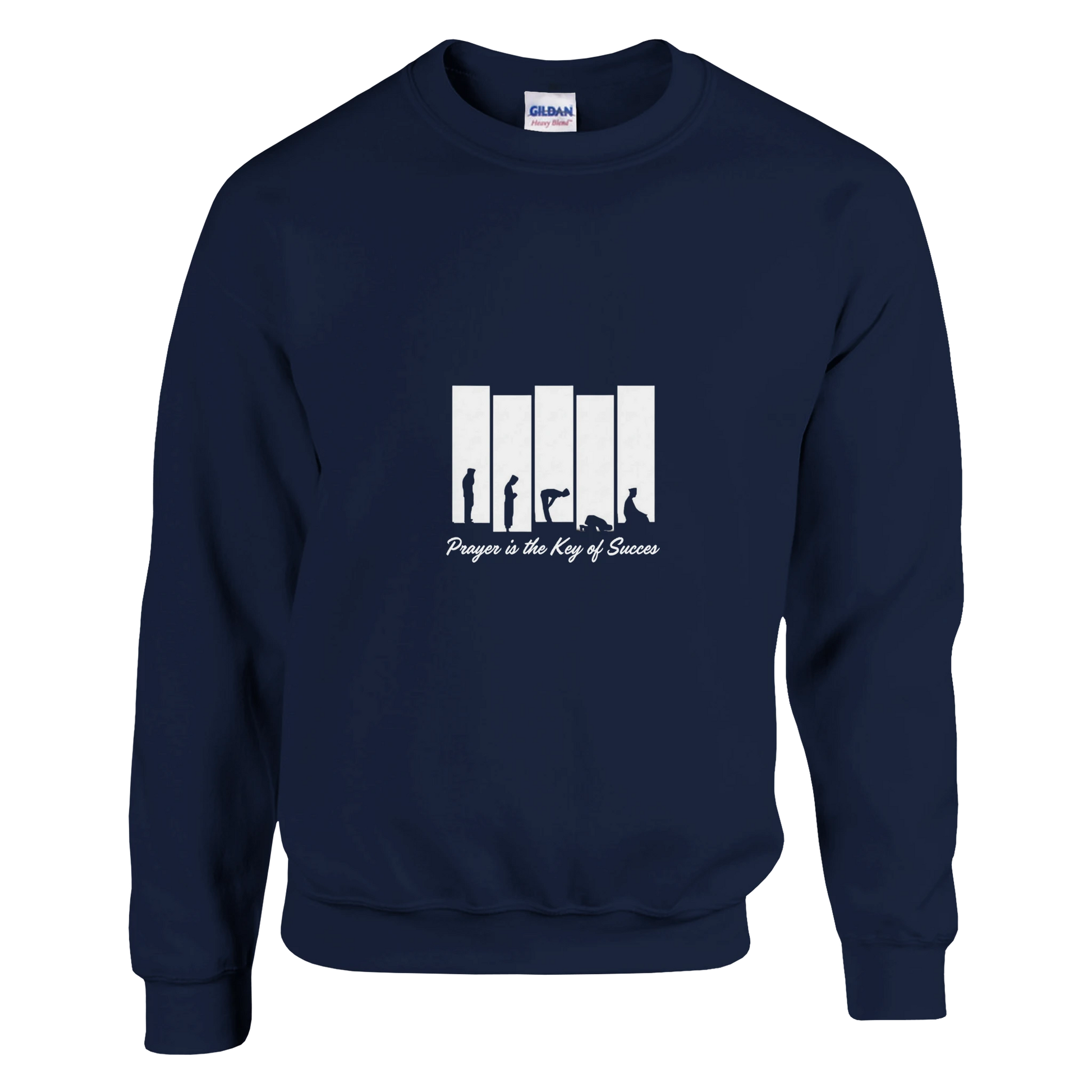 a8a2e9a1-2060-43fc-ac72-b9e528446fd0