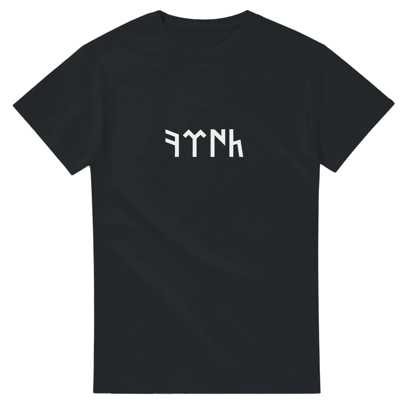 a8c23eb6-1034-4bd2-a1b8-93327ae8f3ef