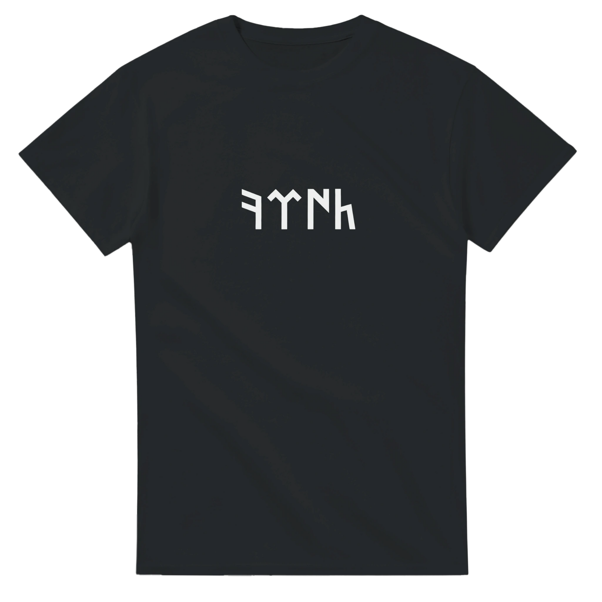 a8c23eb6-1034-4bd2-a1b8-93327ae8f3ef