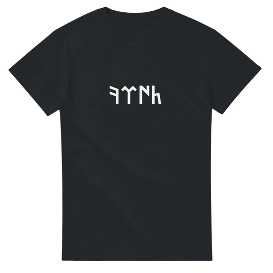 a8c23eb6-1034-4bd2-a1b8-93327ae8f3ef