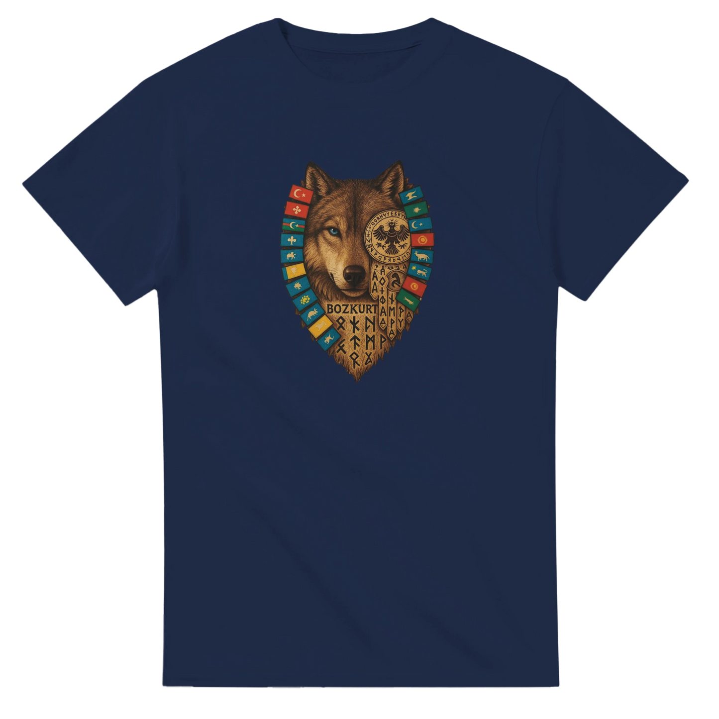 af430a35-6b79-4008-9842-5dea91ac5963