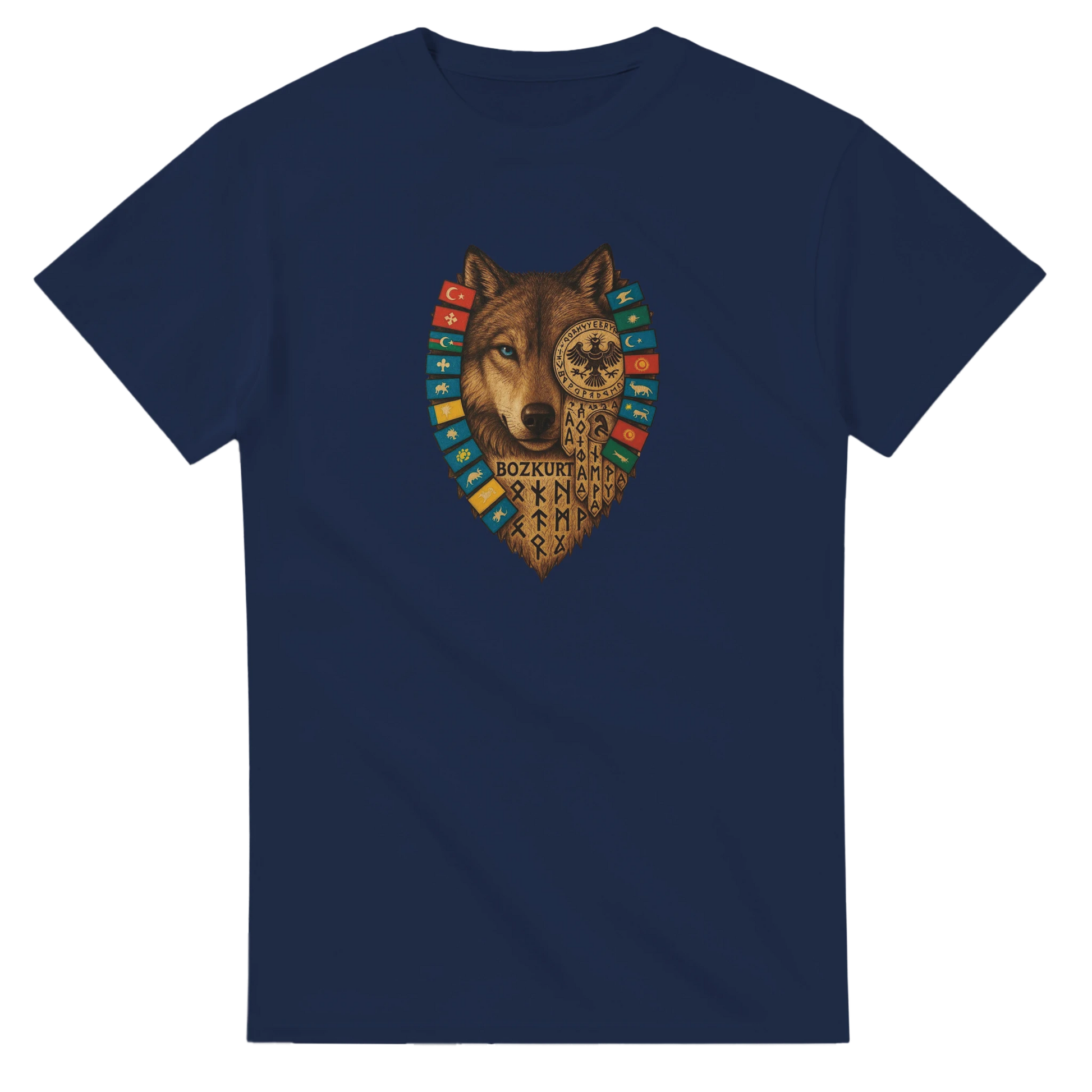 af430a35-6b79-4008-9842-5dea91ac5963