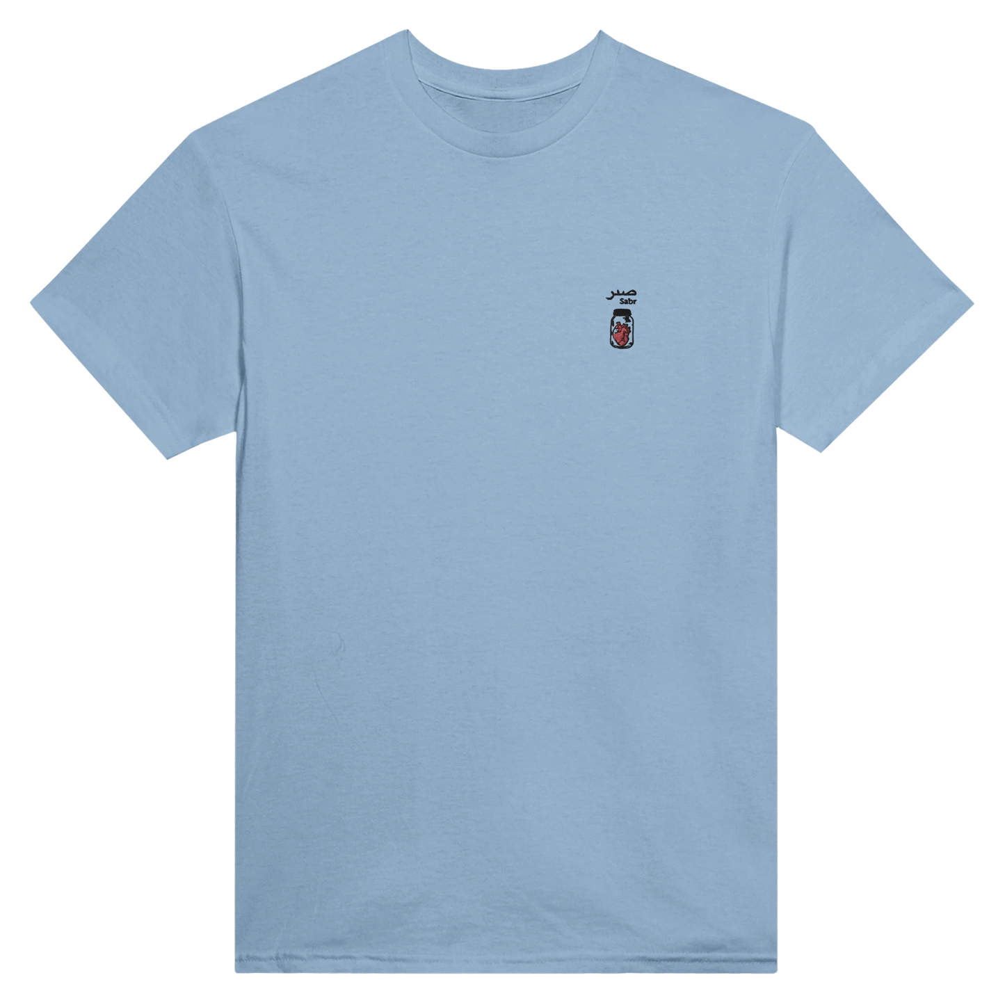 b10501ac-493e-41e7-b14e-8944868d92c1