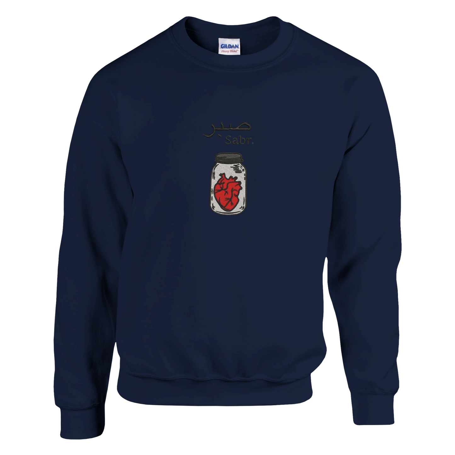 b8342c20-a61a-4d71-aeca-82041e5f9b41