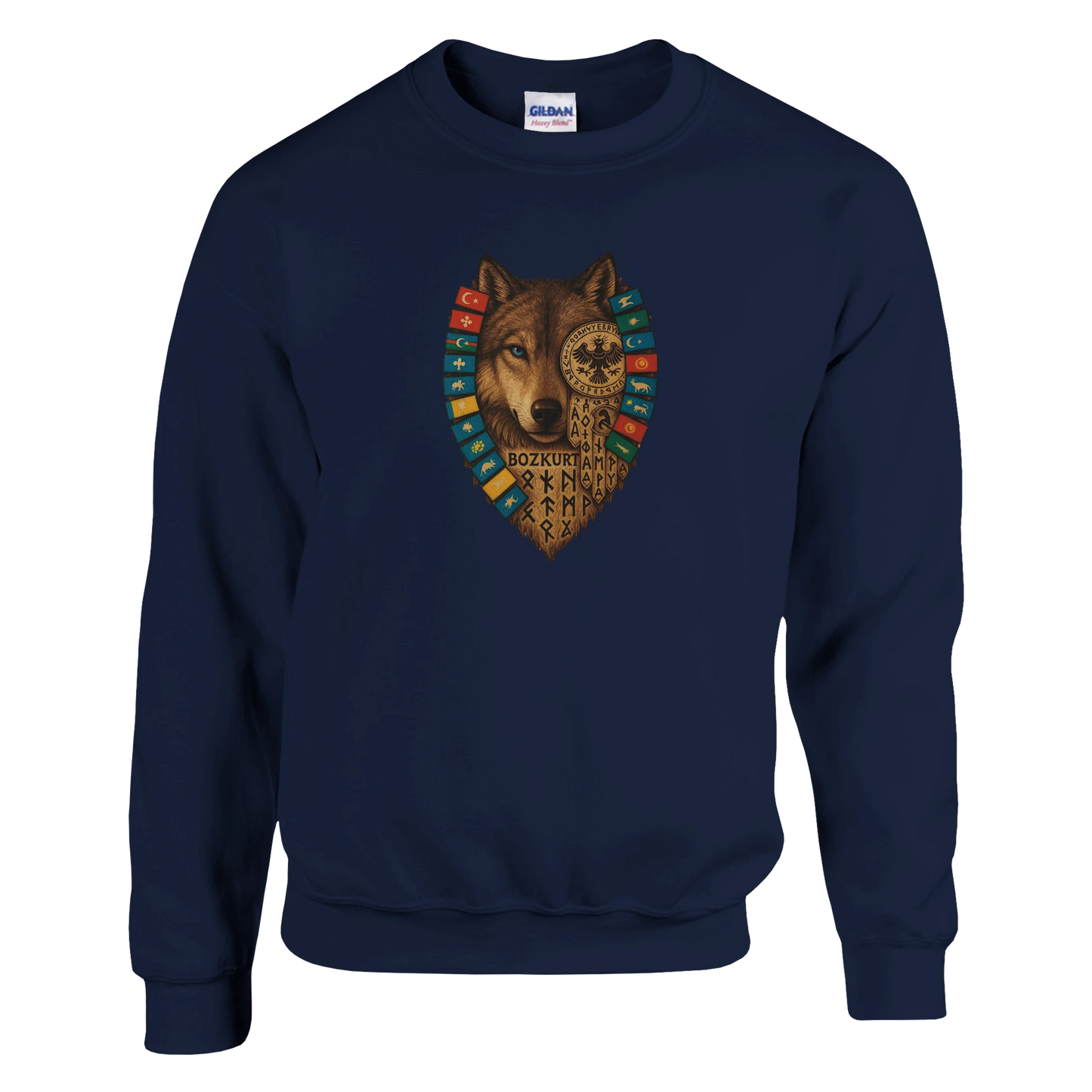 cee8948a-b358-4c34-bff3-a37dce44102f