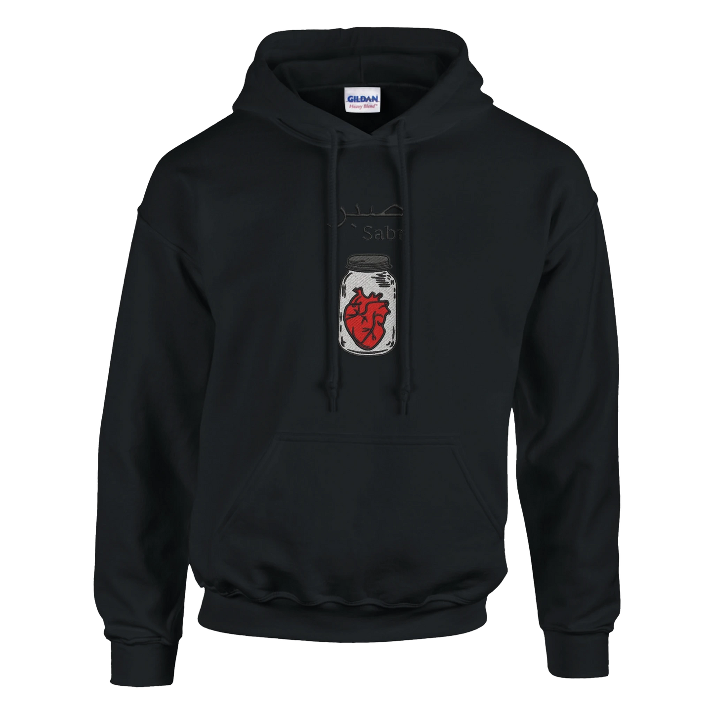 d17787d7-e06b-4ecc-8693-df0b0415112f