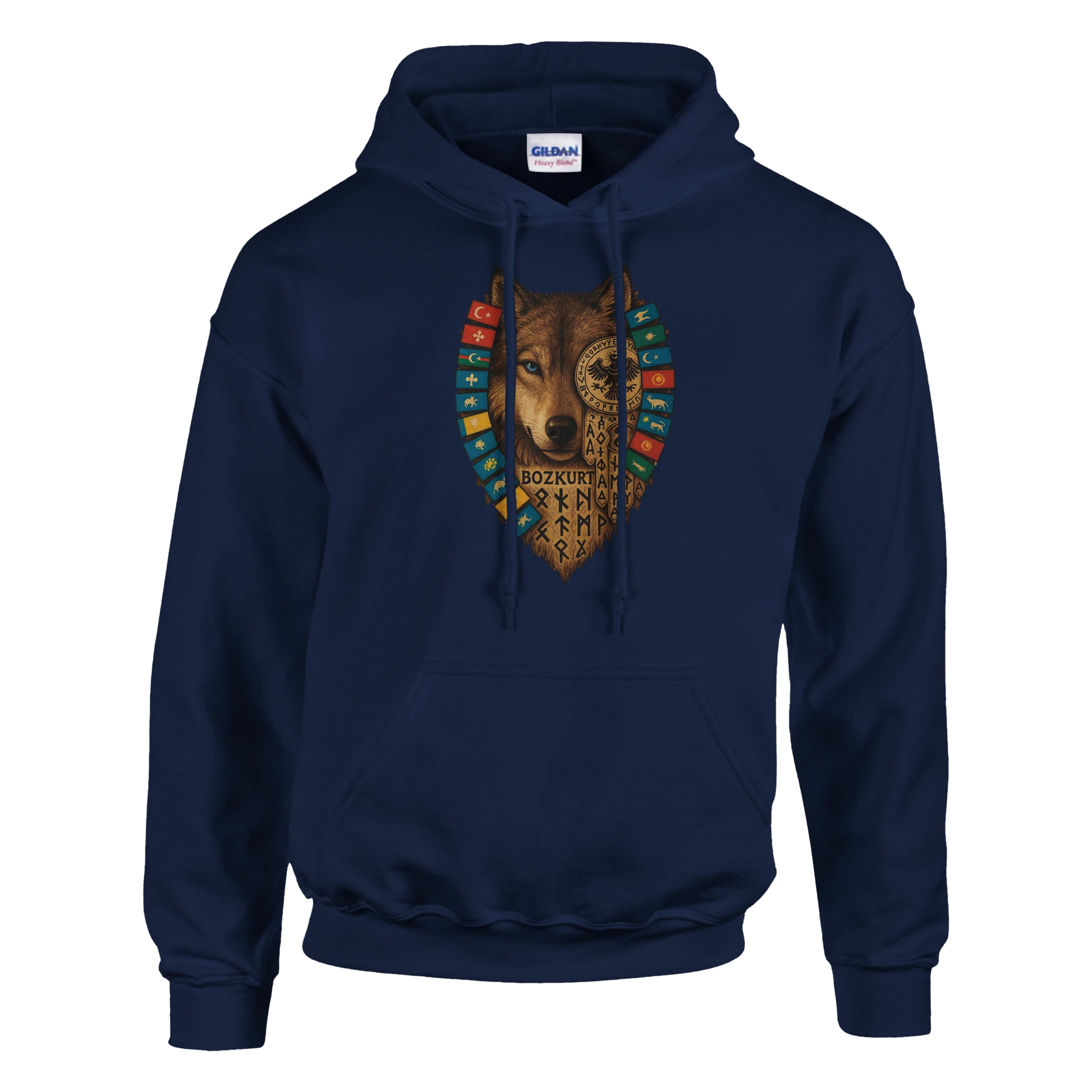 d3a713bf-8084-44cb-8b6b-8e5a161fbabe